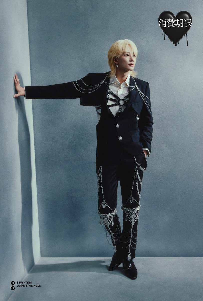 やぁぁあ🥹❤️
こっちが初回限定Aであってるよね、？！？