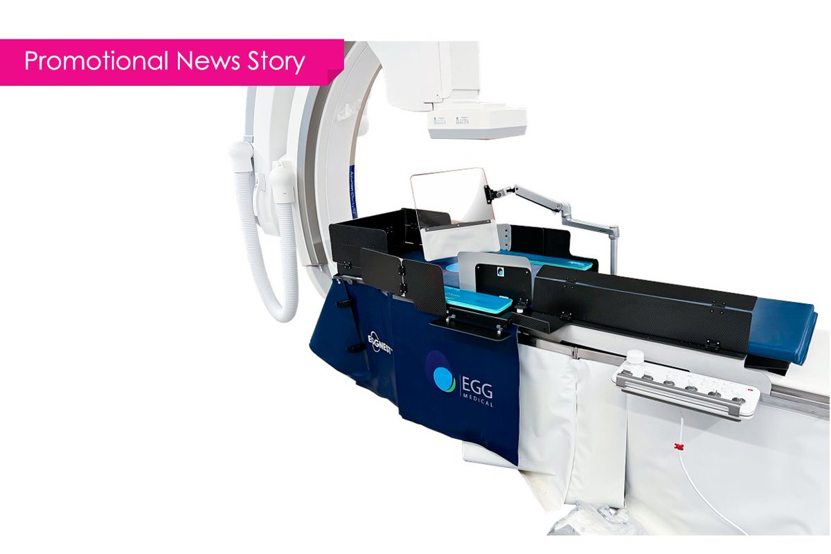 RAD Magazine tweet media