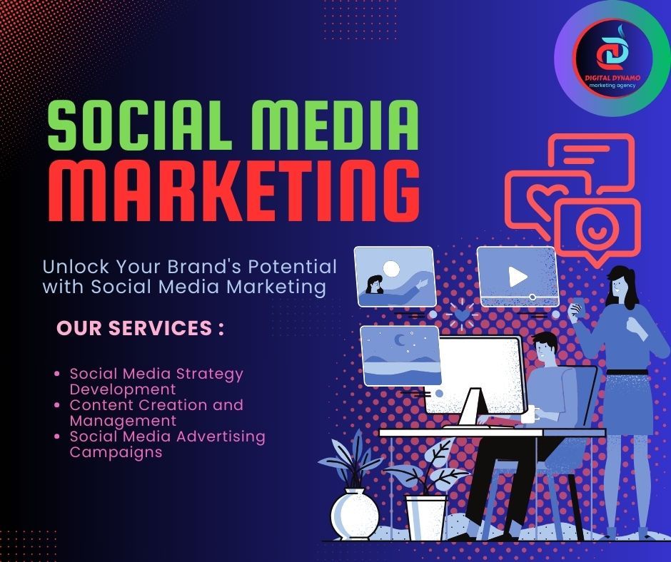 digital_dynamo2's tweet photo. Digital marketing leverages online platforms to connect businesses with their target audience. It's about creating engaging content, using SEO strategies, and harnessing campaigns to customer preferences, ensuring higher ROI. #DigitalMarketing #SEO #digitaldynamo https://t.co/uMsljqk4yK