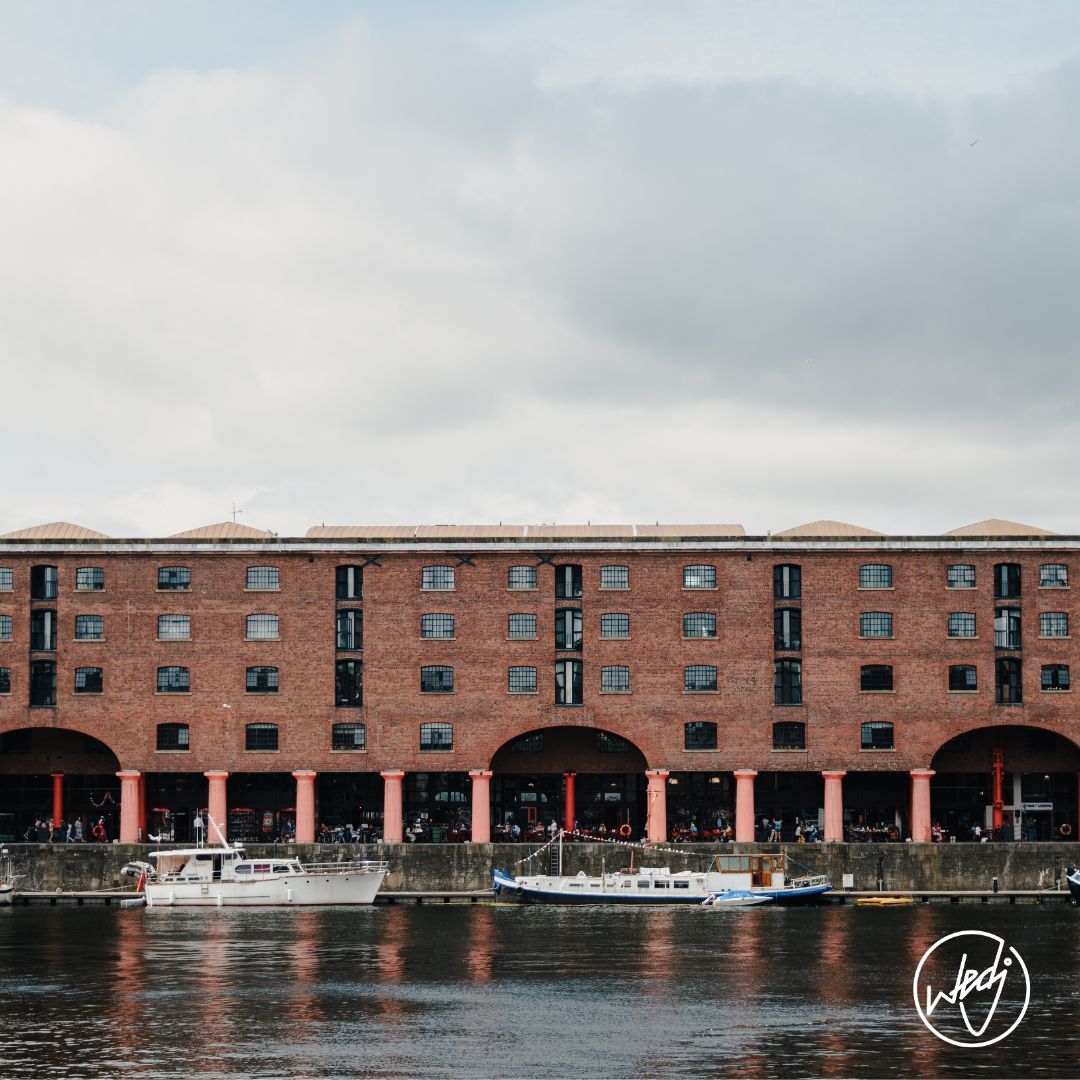 WEDJ GOLF tweet media