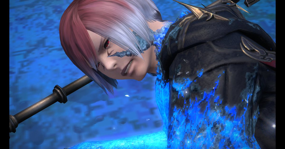 adios amiibos tweet media