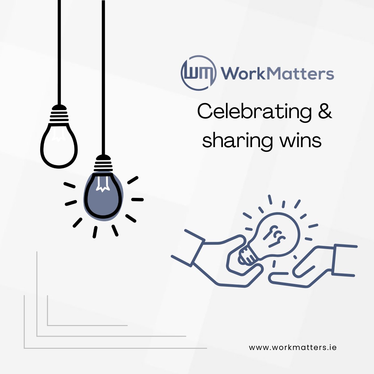 WorkMatters tweet media