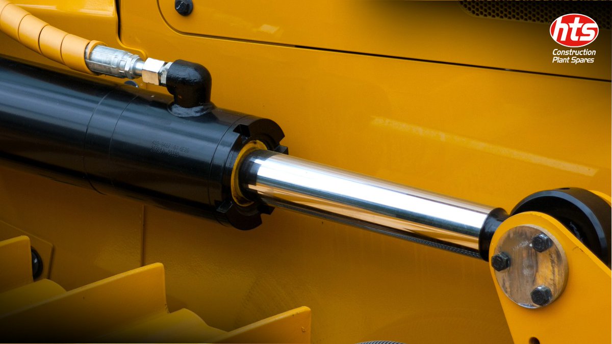 🔧 HTS Spares brings you OptimOil’s premium HLP hydraulic oils - crafted for machines demanding durability &amp; protection. From excavators to pumps, it performs in the toughest conditions, keeping machinery in peak shape! 🛠️

#htsspares #WeMakeItEasy #OptimOil #HydraulicOil