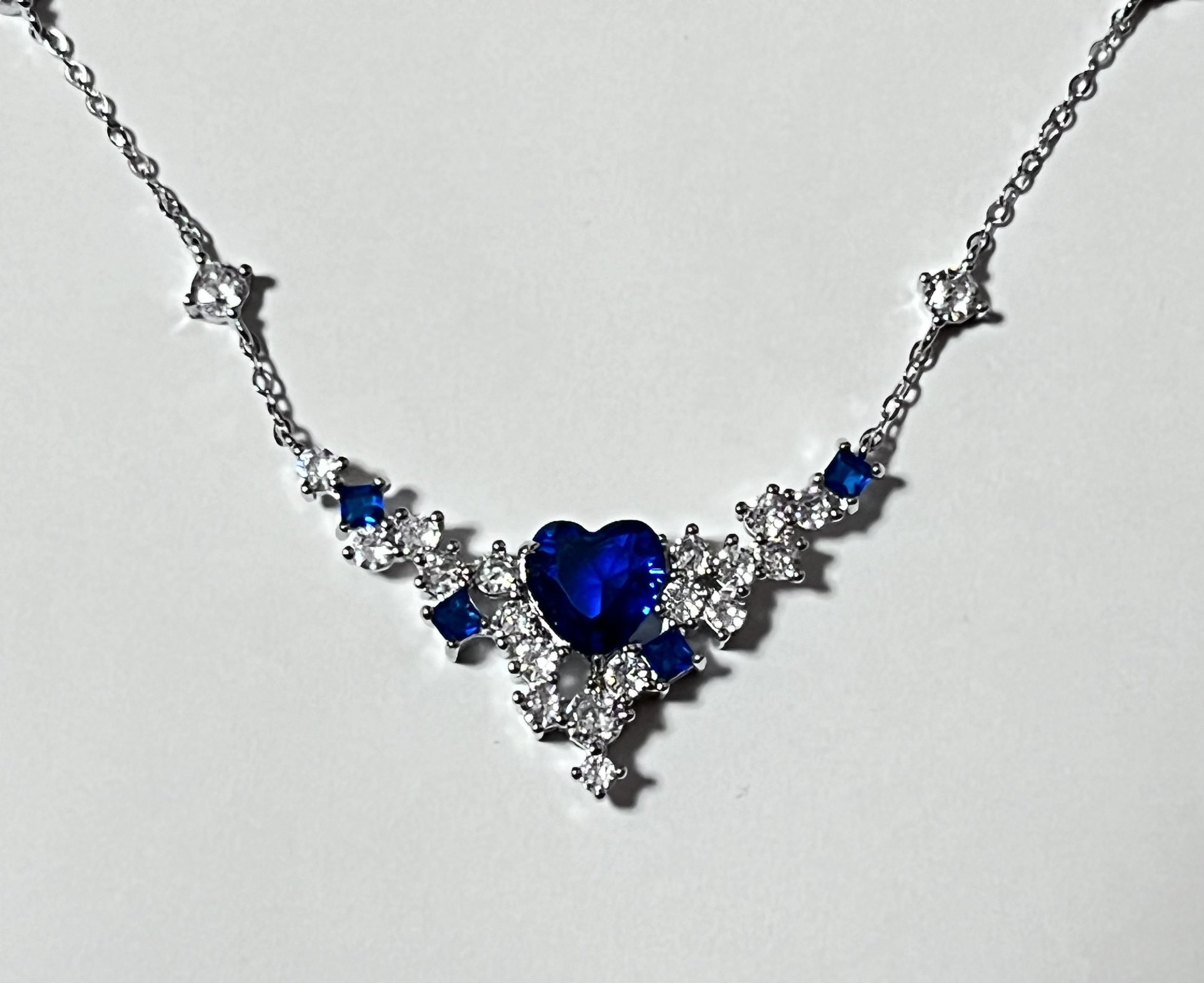 セボンスター　サークルネコ　平成レトロ　激レア 平成レトロ san-x 2001 にゃんにゃんにゃんこ ジャンボシール