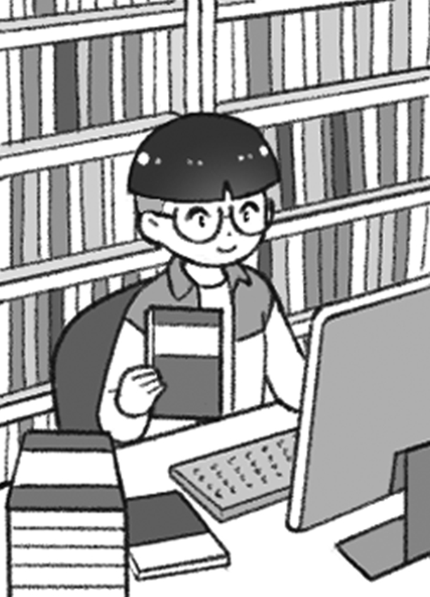 【お仕事】小学生用冬期教材「ウィンターピラミッド」改訂版シリーズ(教育開発出版)のテキスト内イラストを担当いたしました。昨年発売された「ピラミッド」シリーズに引き続きこちらもたくさん描かせていただきました。 https://t.co/vqwg7FNZp0
