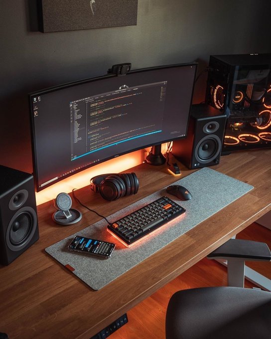 10 sitios web secretos que probablemente no conocías (hasta ahora):

No los pierdas, valen oro 🔖