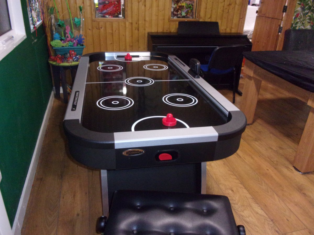 folkestoneshed's tweet image. We managed to squeeze in a treat for the young people.