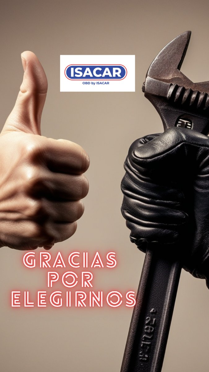 Isacar_Spain's tweet photo. 🌍 Direcciones Isacar 🌍.
Especialistas en direcciones eléctricas EPS, EHPS y EPSR 
📞 ¡Conéctate con nosotros!
📧 Email: info@direccionesisacar.com
📲 Teléfono/WhatsApp: +34 925 892 464
🔗 Web: https://t.co/hP2en5HAOK
💬 ¡Escríbenos para descubrir cómo podemos ayudarte a crecer! https://t.co/sftc3AIInl