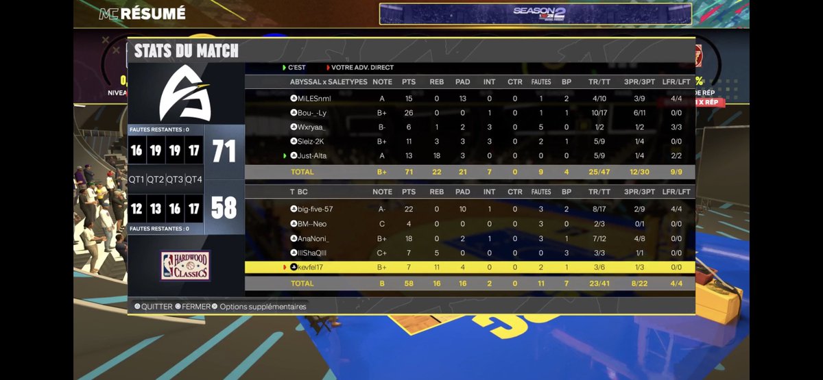 Abyssal Phørcys tweet media