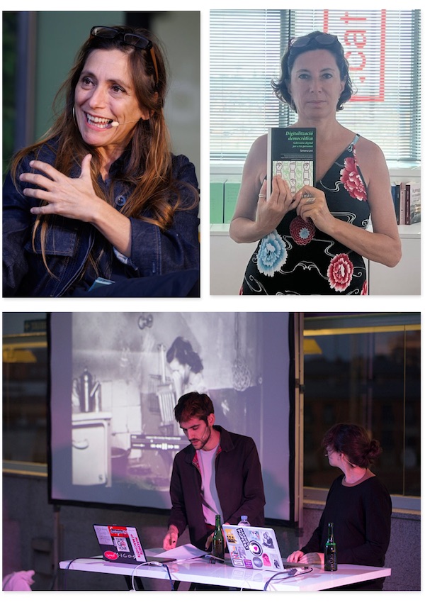 Canòdrom -Ateneu d'Innovació Digital i Democràtica tweet media