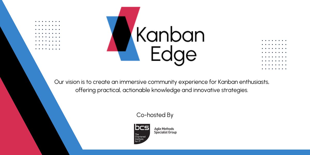 Red Tangerine tweet media