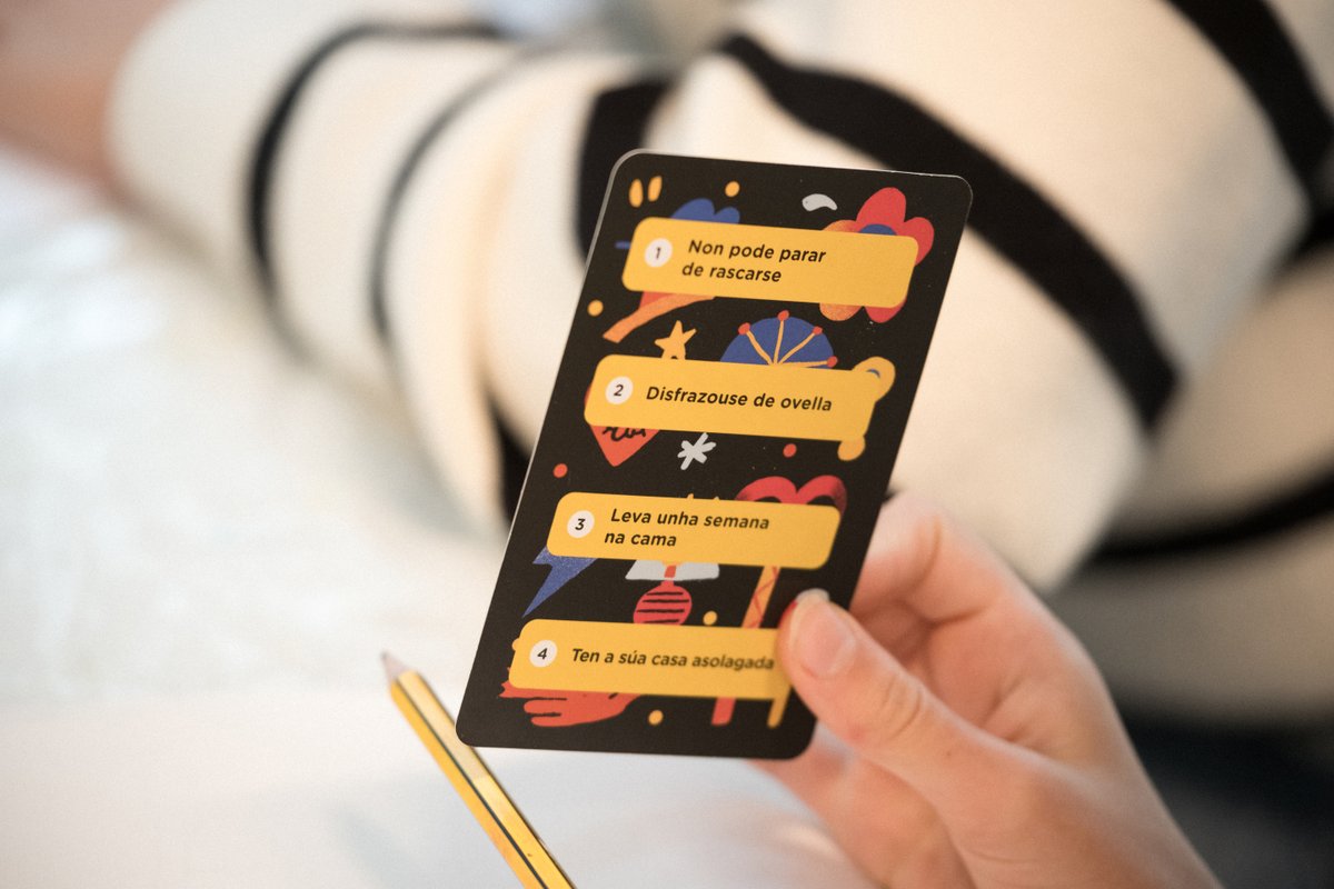 Hematofesti tweet media