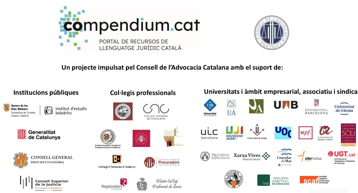 Obra Cultural Balear tweet media