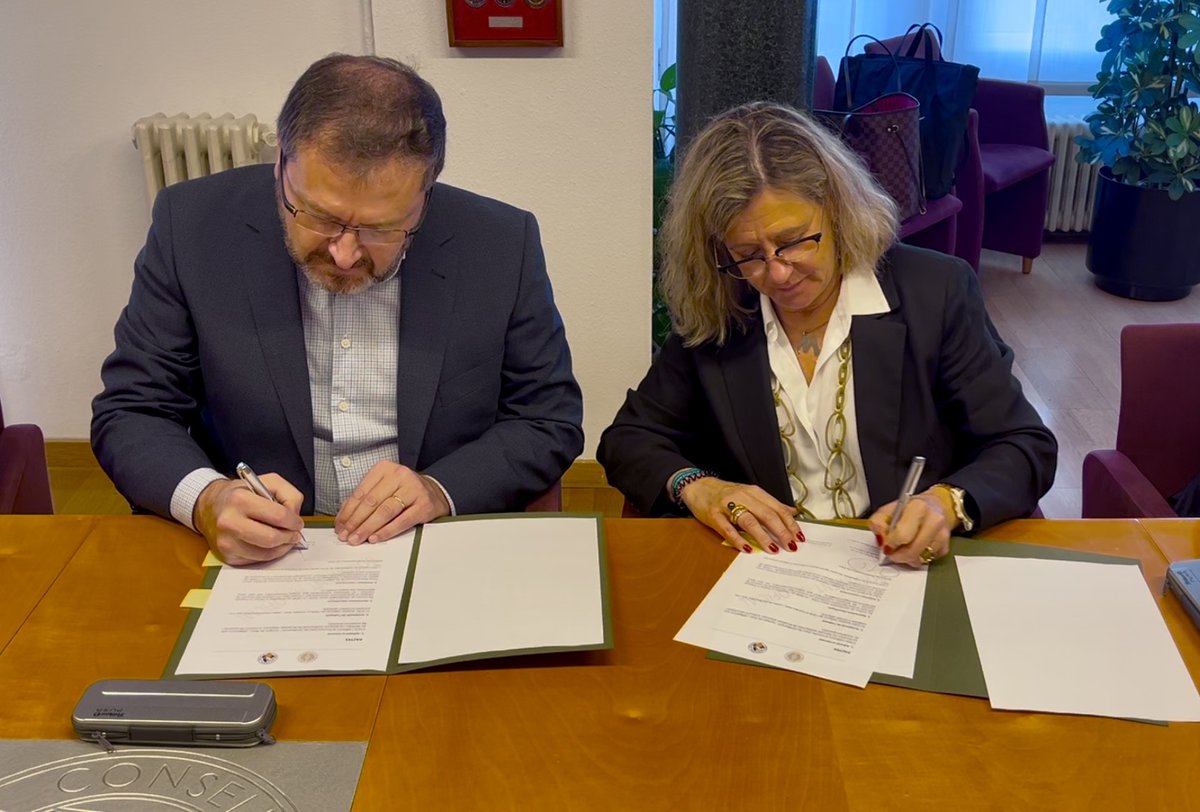 Obra Cultural Balear tweet media