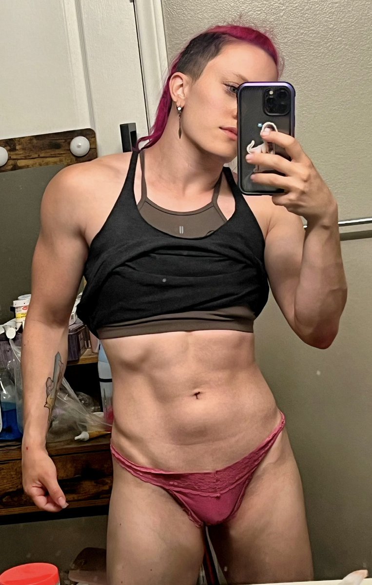 Your opinion is irrelevant. You’re doing us all a favor my removing yourself from the gene pool.