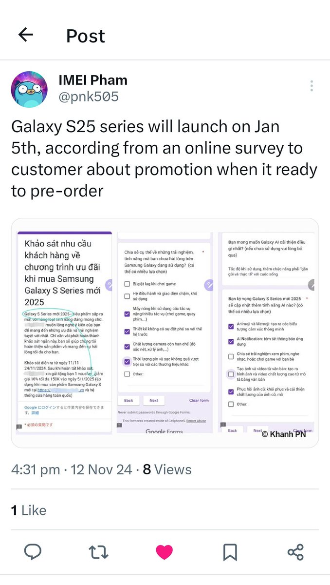 Abhishek Yadav tweet media