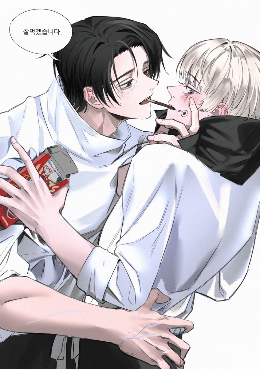 샴 (@tiadlqslek) on Twitter photo 