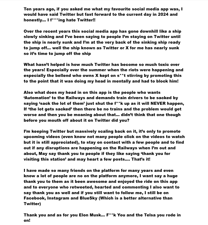 SimOnTrains (Cyber Trades/Simon Poole) tweet media