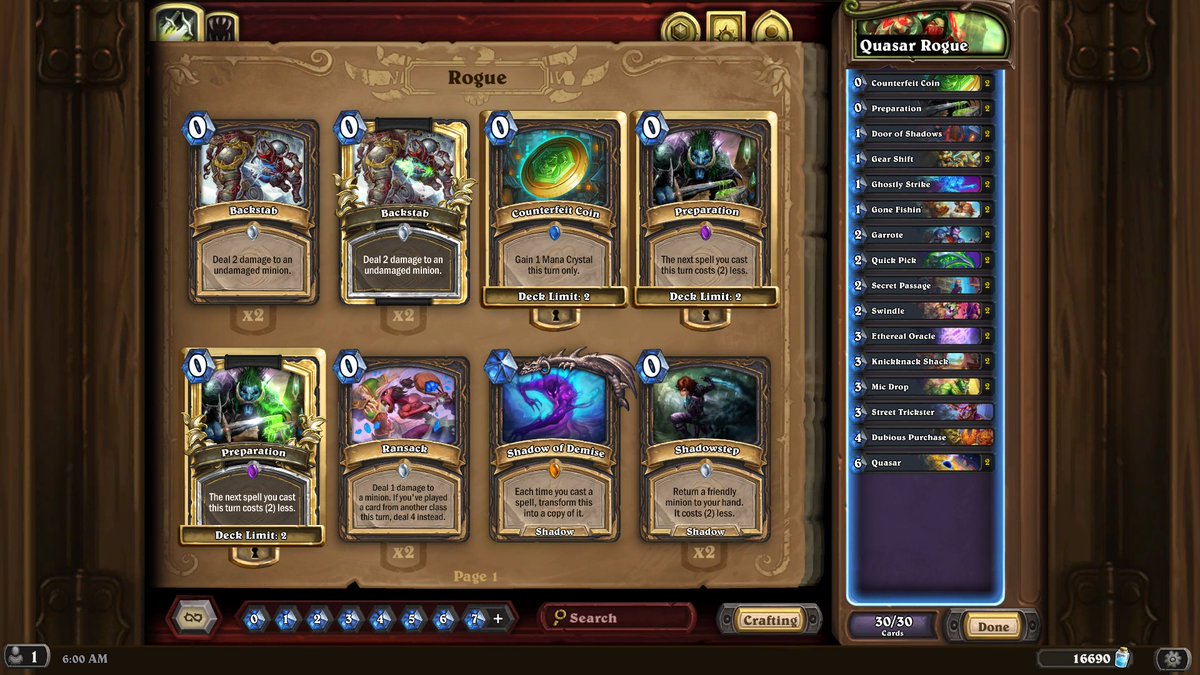 INF Magog tweet media