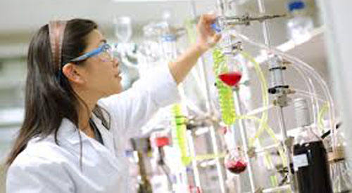 Sam263502497937's tweet image. M.Sc. Chemistry⚗️ Unlock your potential with an . in Chemistry! Learn more: adarshparamedical.com/msc-chemistry.… 🧪✨ #ChemistryMasters #ScienceEducation #Research