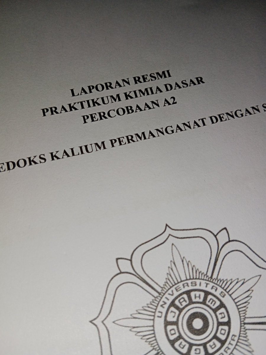 saatny refreshing setebal baja