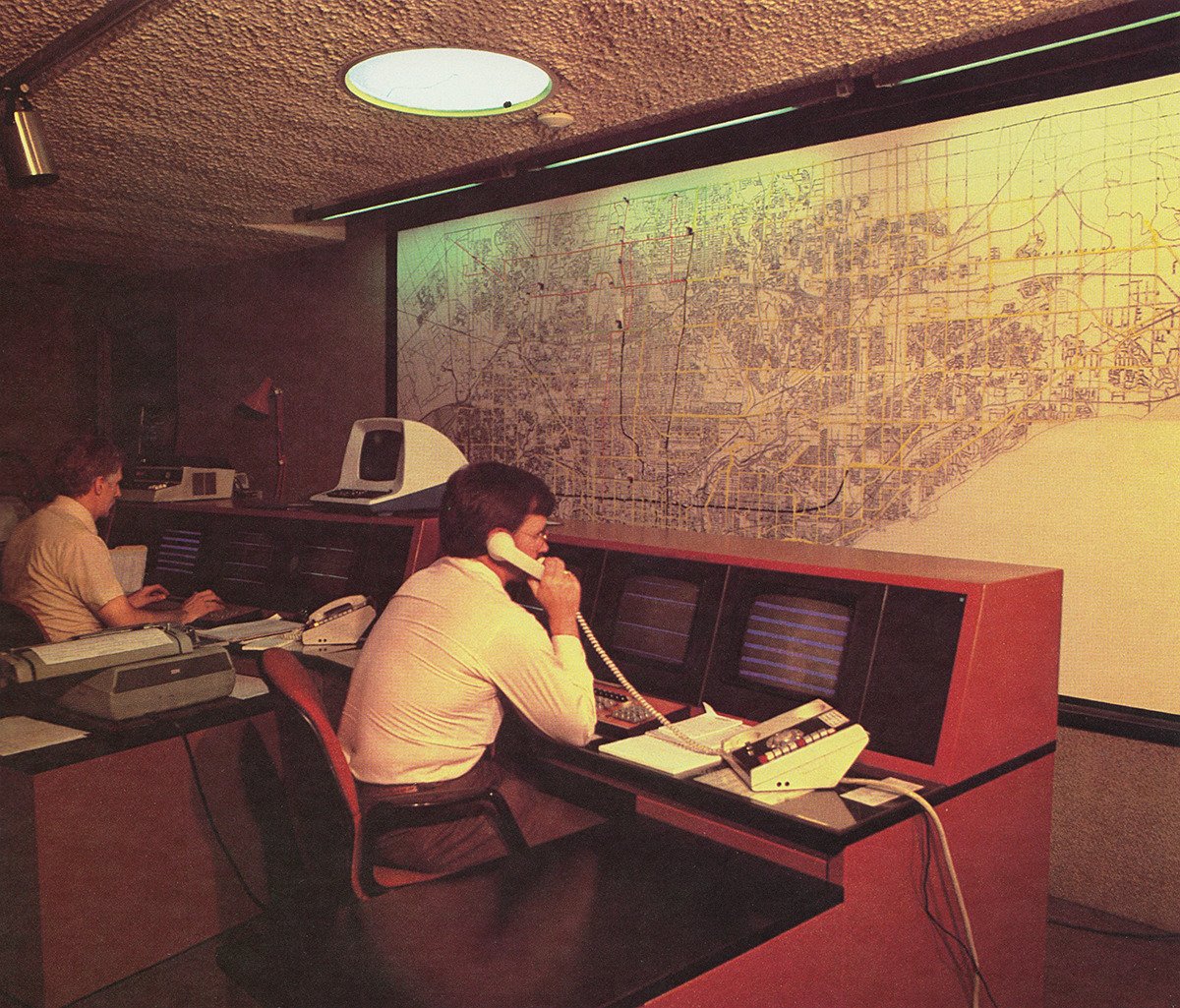 arma (@sovietsoleri) on Twitter photo 