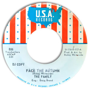 Sherri Berri (@gotglink) on Twitter photo Et de quoi affronter joyeusement l'automne, n'est-ce pas <a href="/_KLDSCP_/">Kaléidoscope</a> ?
The Family – Face The Autumn (1967)
youtu.be/BZ_3aijCJ0k?fe… Et de quoi affronter joyeusement l'automne, n'est-ce pas <a href="/_KLDSCP_/">Kaléidoscope</a> ?
The Family – Face The Autumn (1967)
youtu.be/BZ_3aijCJ0k?fe…