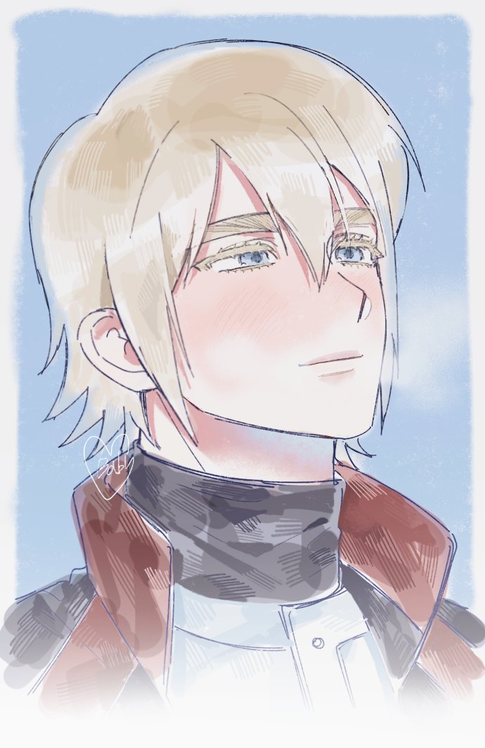 덜 깬 🌼Baby🌼 (@baby_chuu_u_u) on Twitter photo 