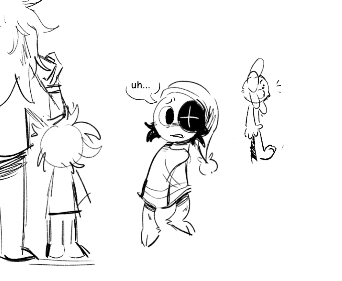 spineham tweet media