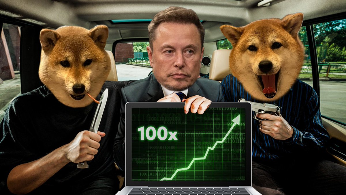 erc20_momo's tweet photo. Hearing things about an 100x.. Don't ask how we know. 👀🙉

$MOMO
https://t.co/2xjquElyut

0xd323e5804b5e240aba36bc30885ebf090fcc821a https://t.co/Fw4gXtTpja
