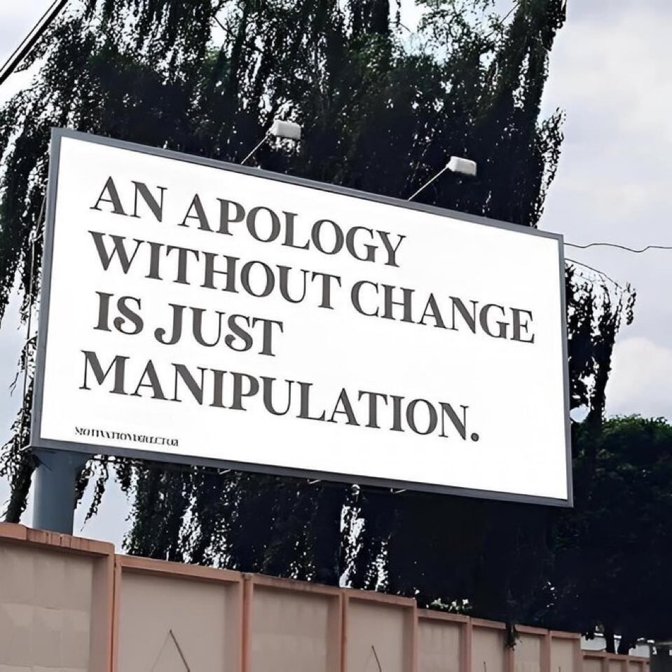 Mindphilosophy4's tweet photo. https://t.co/kNhaPPaLCZ