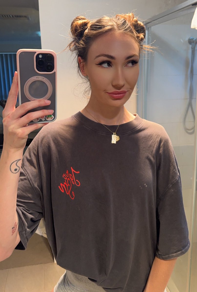 KIKI 🐰 (@Kiki_Twitch) / Posts / X