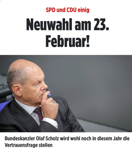 Ganesha 🇩🇪🇮🇳 tweet media