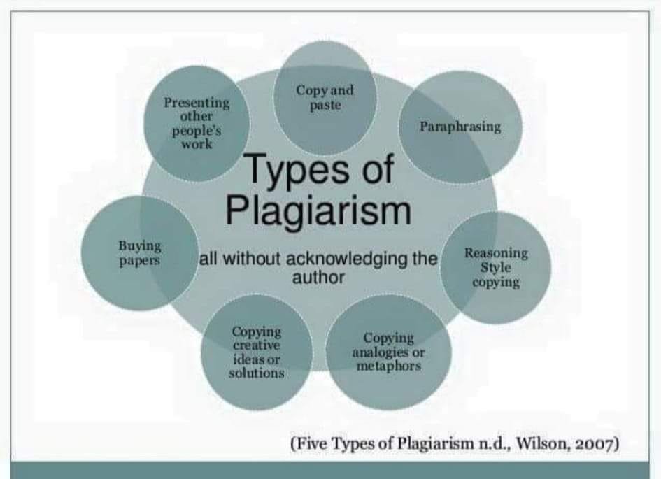 ScholarshipfPhd's tweet photo. https://t.co/RtvigH5wYL