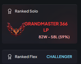 Blazianator tweet media