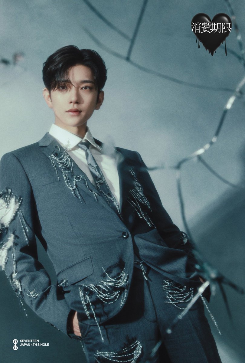 GuliaAanchal's tweet photo. THIS FACECARDDD?????!?!??!?! HELLOOO JISSOO HONG!?!?!?!? https://t.co/bBTICv9p9d