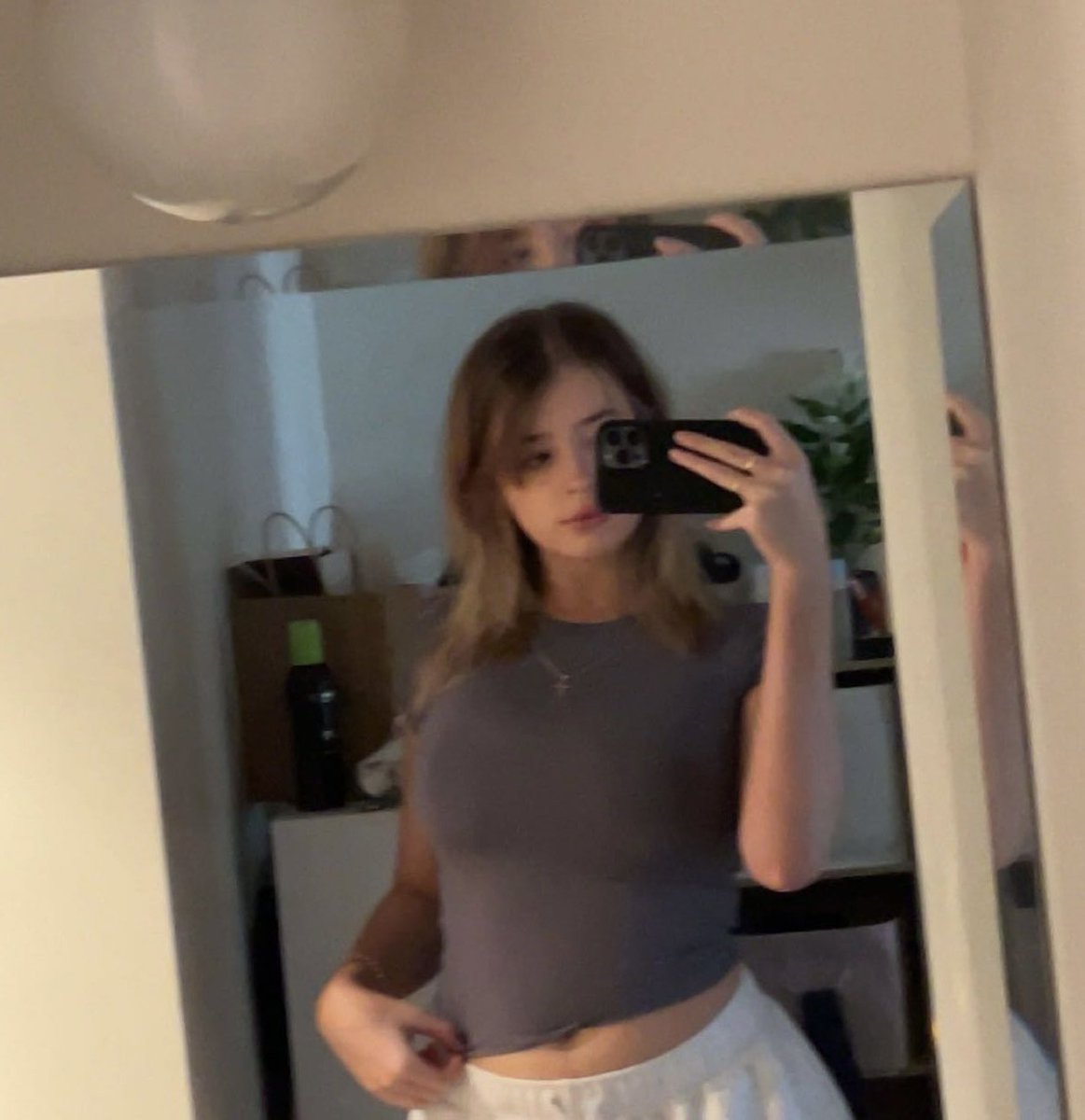 permanent support era