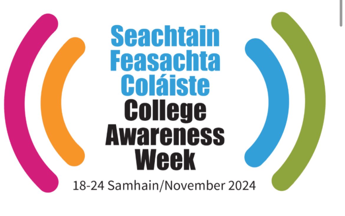 Coolmine CS (@coolminecs) on Twitter photo The Guidance dept <a href="/CoolmineCS/">Coolmine CS</a> invites past pupils to come back to school during College Awareness Week to share their wisdom with our current senior cycle students. Please email ms Maher at kmaher@coolminecs.ie if you would like to attend on 20/11/24 from 11am-1pm <a href="/CollegeAware/">College Awareness Week (CAW)</a> The Guidance dept <a href="/CoolmineCS/">Coolmine CS</a> invites past pupils to come back to school during College Awareness Week to share their wisdom with our current senior cycle students. Please email ms Maher at kmaher@coolminecs.ie if you would like to attend on 20/11/24 from 11am-1pm <a href="/CollegeAware/">College Awareness Week (CAW)</a>