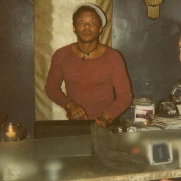 Bill Coleman 🙌🏾🌿🎧🚀✨ tweet media