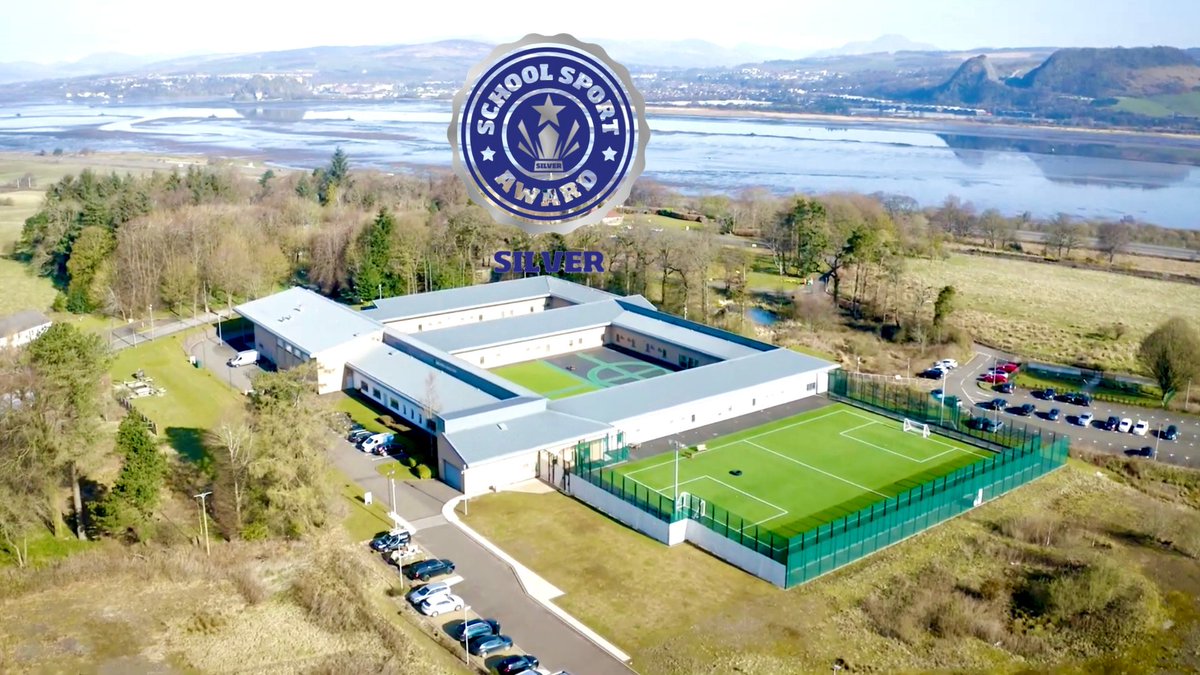 Good Shepherd Centre tweet media