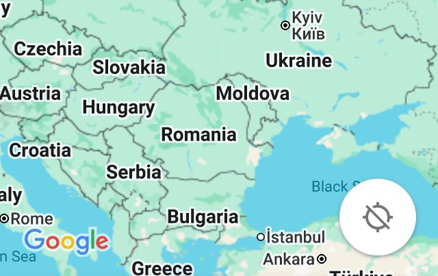 Michael Boyle tweet media