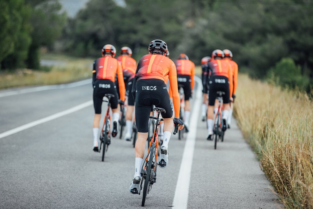 Dnlbenson tweet media