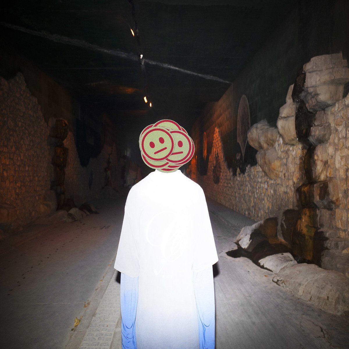 g honte :| nv morceau + clip jeudi

cover @plusfatigueplus (+ K2)
photo leo aupetit