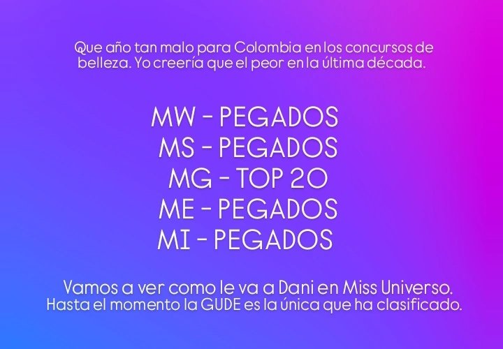 DiversaBelleza's tweet photo. TÉTRICO https://t.co/6q3tpLifsc