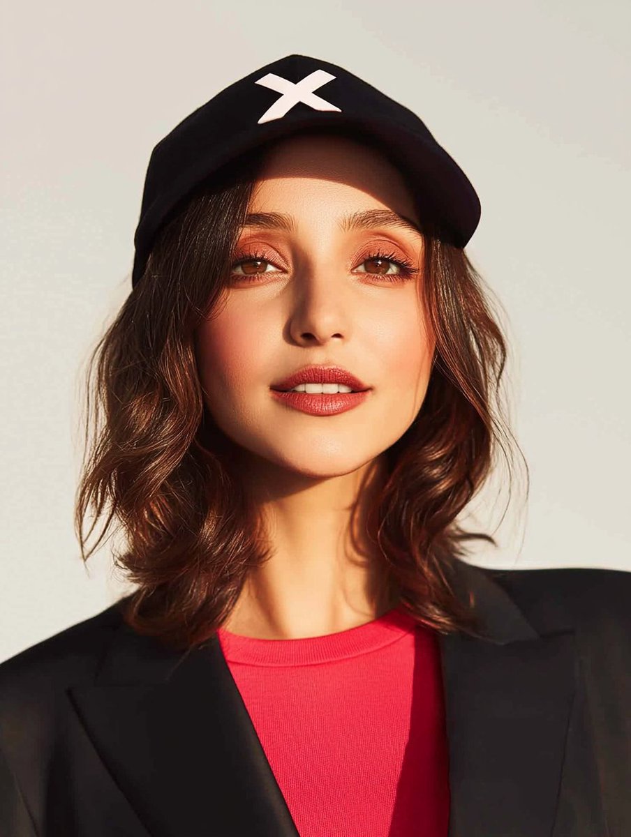 AI Videos tweet media