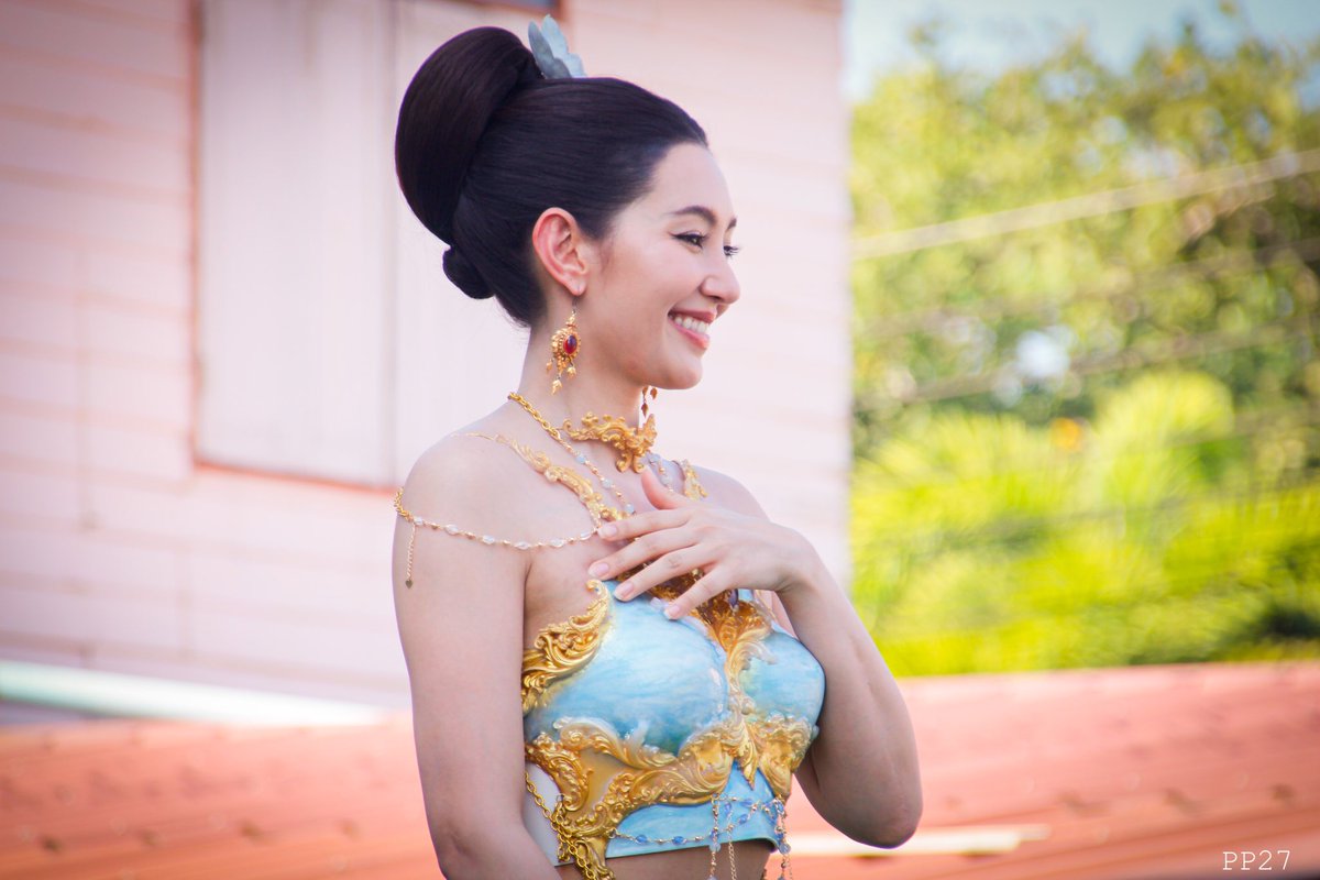 _____PP_______'s tweet photo. __น่ารักจับจายยยยย 🫶🏻✨
#งานนมัสการหลวงพ่อโสธร 
#เบลล่า #เบลล่าราณี #ฉะเชิงเทรา #Krungthai #กรุงไทย
@bl_bellacampen https://t.co/Qn1f4qdChg