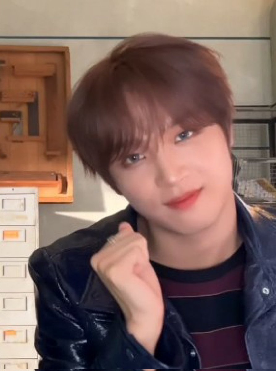 got a pretty face              pretty bf too