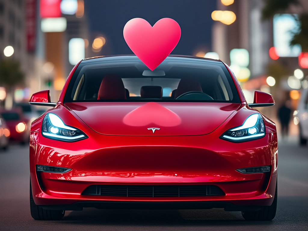 L❤️‍🔥V♾ is the answer...
