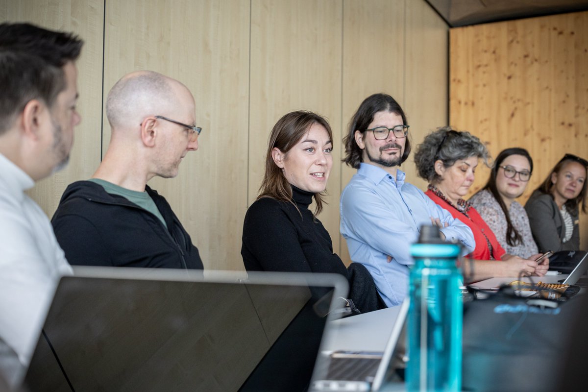 👨‍🦽 Les Accessibles 2024 | #hitLorient
🤝 Rencontres Internationales du #handicap
🇨🇦 Avec la ville de Québec &amp; les chercheurs du Cirris
👩‍🦯 En amont du Forum Les Accessibles
🗓 Les 14 &amp; 15 nov au Parc des Expos #Lorient Bretagne Sud

+d'infos sur le forum 👉 l-a.bzh/ecc04