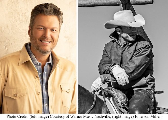 Cynopsis tweet media